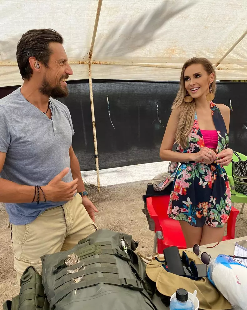 Cum-s-au-cunoscut-Daniel-Pavel-si-iubita-lui-Ana-Maria-Pop-1