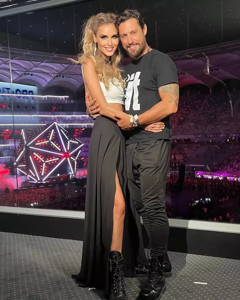 Cum-s-au-cunoscut-Daniel-Pavel-si-iubita-lui-Ana-Maria-Pop-5