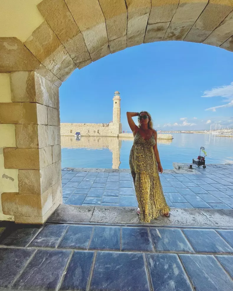 Dana-Savuica-primele-imagini-cu-iubitul-ei.-1