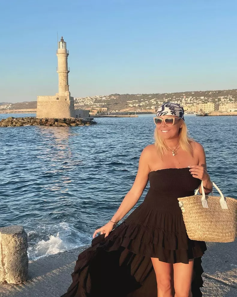 Dana-Savuica-primele-imagini-cu-iubitul-ei.-2