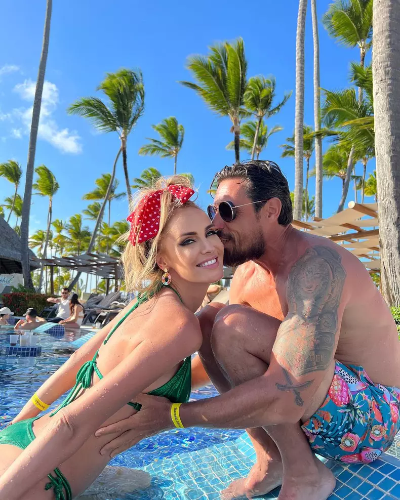 Daniel-Pavel-imagini-de-vis-cu-iubita-din-vacanta-1