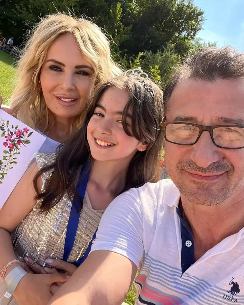 De-ce-Daniela-Gyorfi-si-George-Tal-nu-s-au-casatorit-5