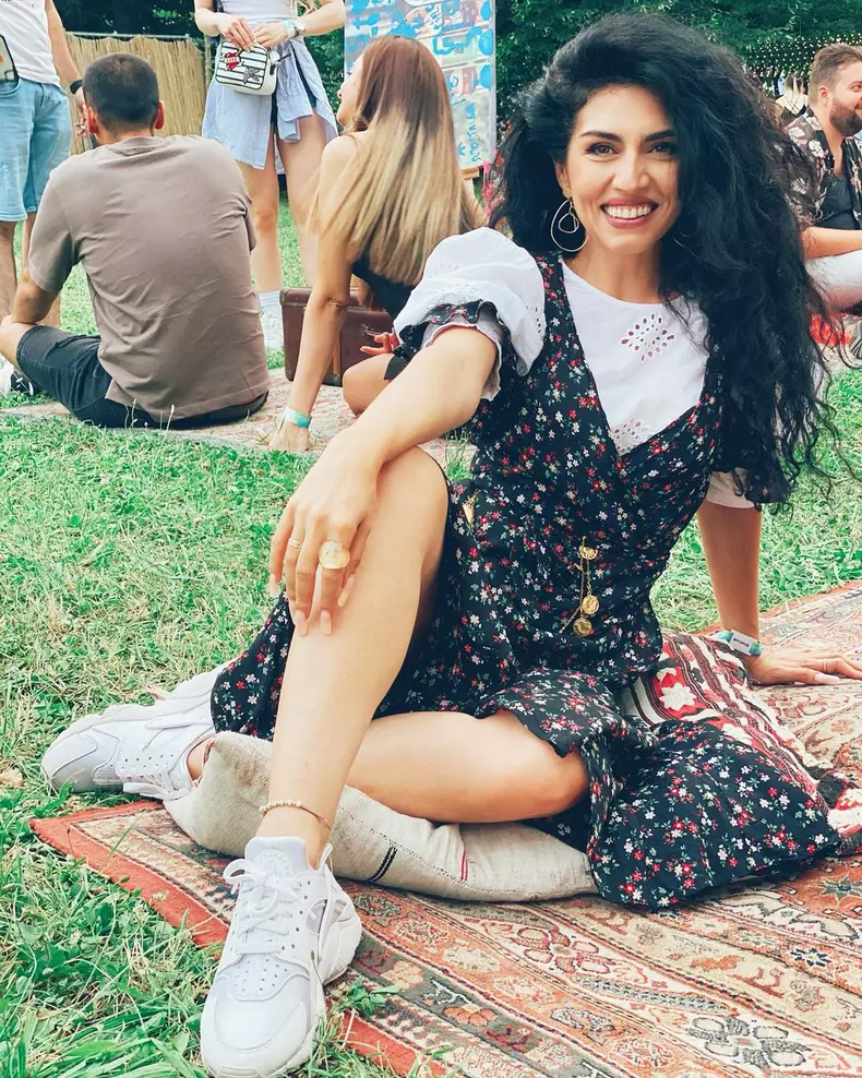 Doinita-Oancea-intamplare-neasteptata-cu-un-fan-1