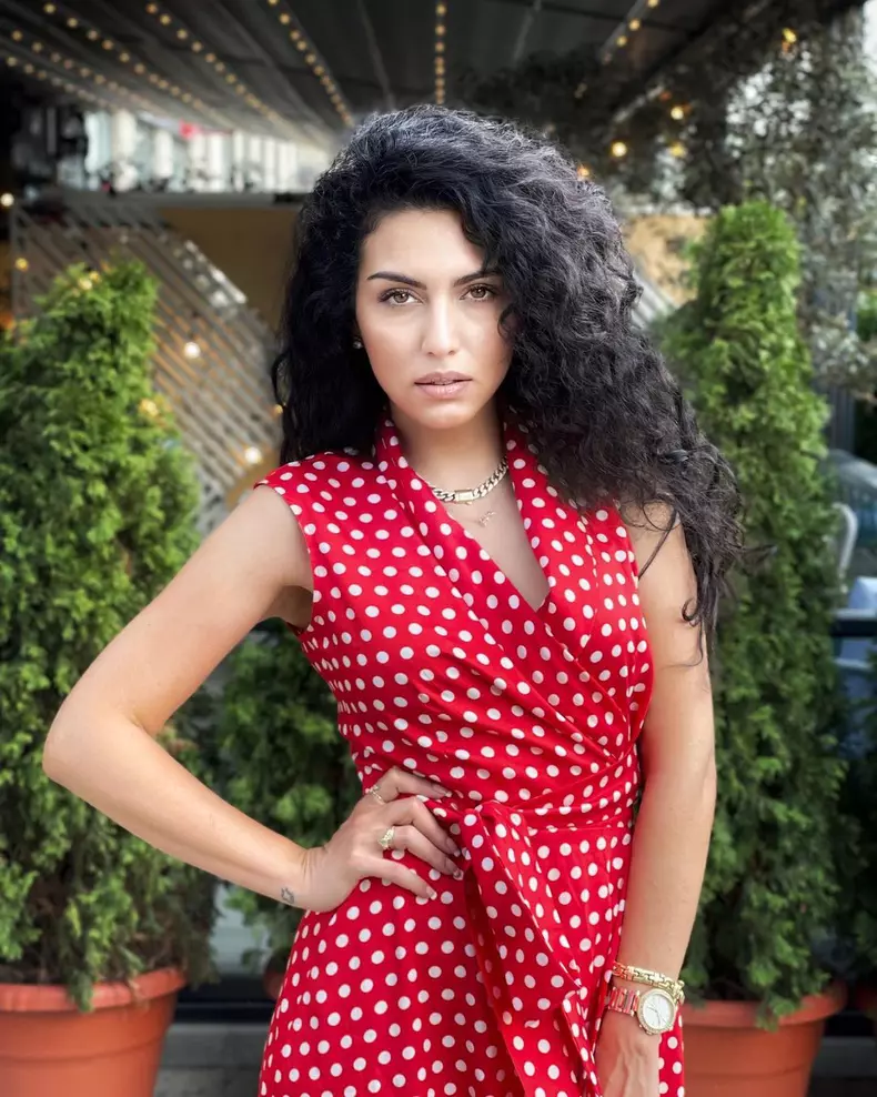 Doinita-Oancea-intamplare-neasteptata-cu-un-fan-2