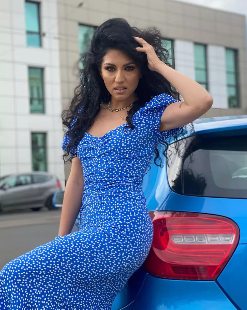 Doinita-Oancea-intamplare-neasteptata-cu-un-fan-6