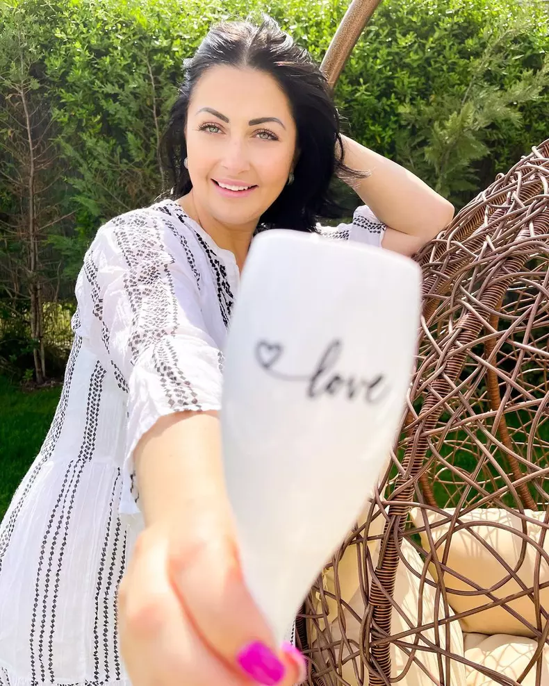 Gabriela-Cristea-adevarul-despre-divortul-de-Marcel-Toader-2