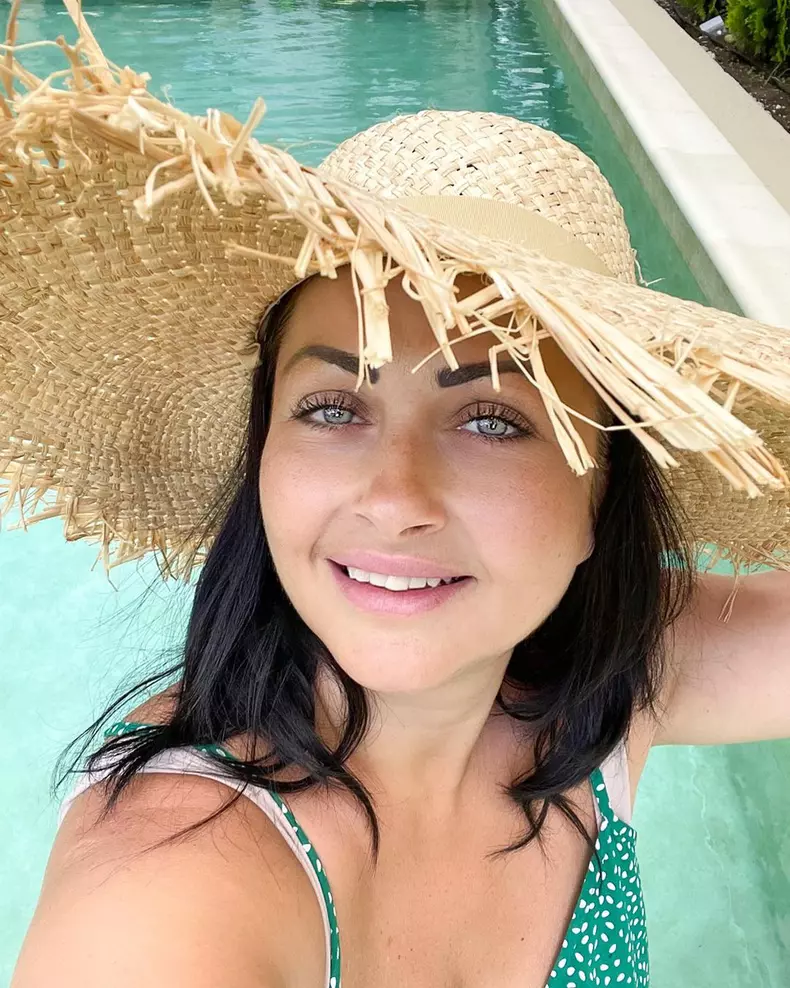 Gabriela-Cristea-adevarul-despre-divortul-de-Marcel-Toader-3