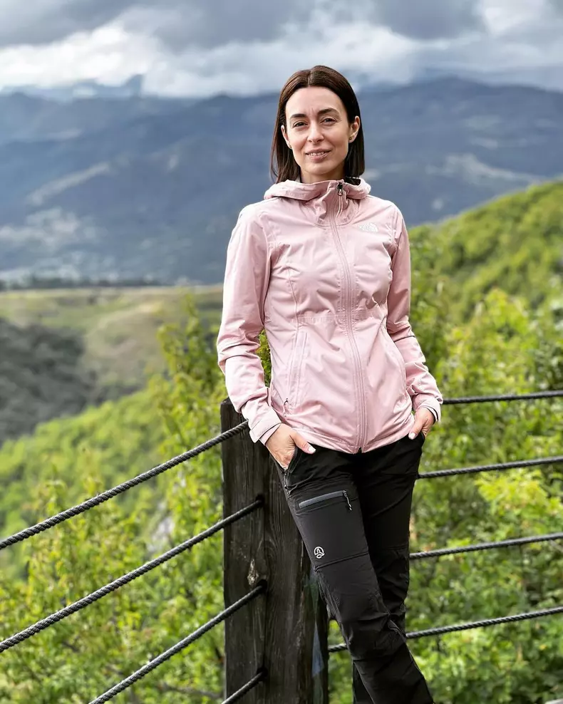 Lorena Buhnici, reacție dură după ce soțul ei a jignit femeile. Ce spune despre scandalul provocat de George Buhnici