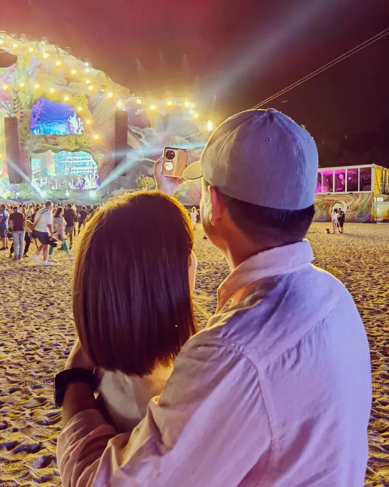 Lorena Buhnici, reacție dură după ce soțul ei a jignit femeile. Ce spune despre scandalul provocat de George Buhnici