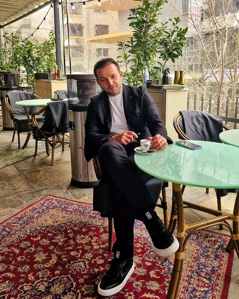 Mihai-Morar-despre-motivul-neasteptat-pentru-care-nu-l-vedem-la-TV-1-1