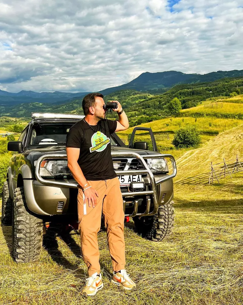 Mihai-Morar-despre-motivul-neasteptat-pentru-care-nu-l-vedem-la-TV-4