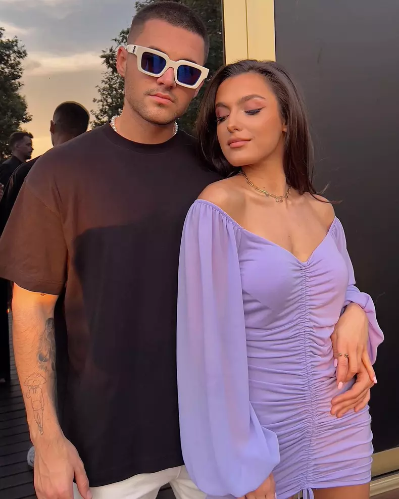 O-noua-reusita-pentru-fiica-Andreei-Esca-Alexia-Eram-„Vreau-sa-va-dau-o-mare-veste-2-1