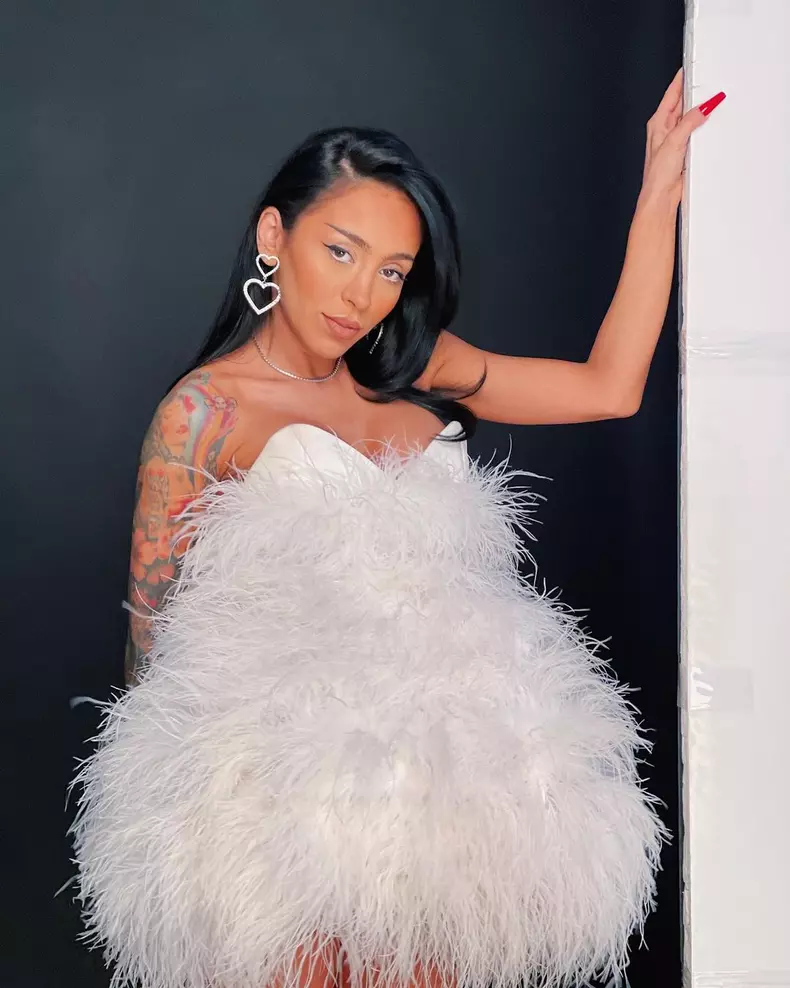 Ruby-fericita-ca-a-reusit-sa-se-ingrase.-Cate-kilograme-are-acum-5