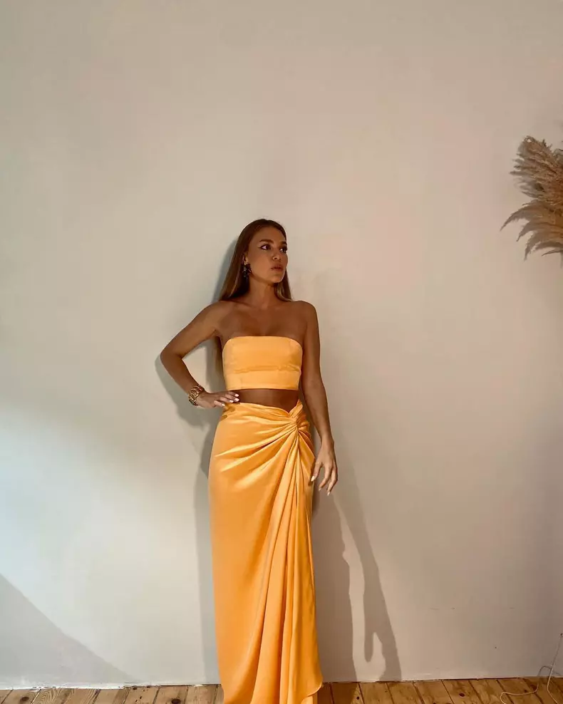 aslienver-287694747_179269431114812_4038252589342601581_n