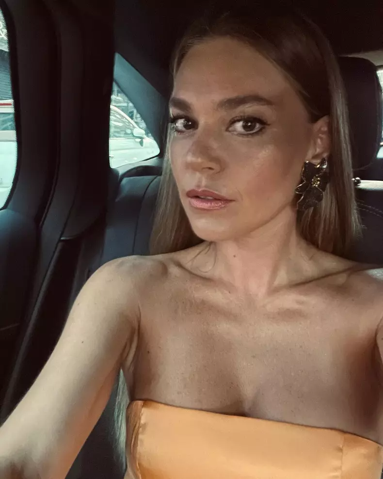 aslienver-287799917_695751378182756_5563655191965703806_n