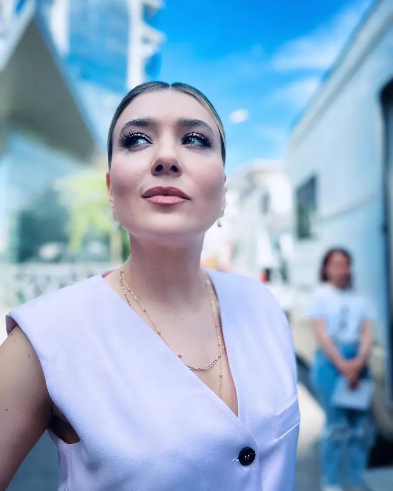 deniz-283263794_368722905234969_7677089445196681277_n