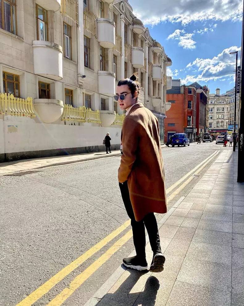 Radu Ștefan Bănică