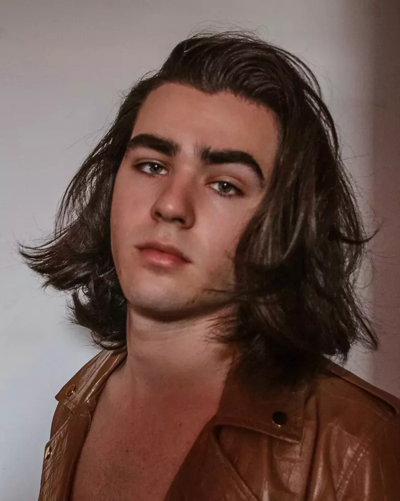 Radu Ștefan Bănică