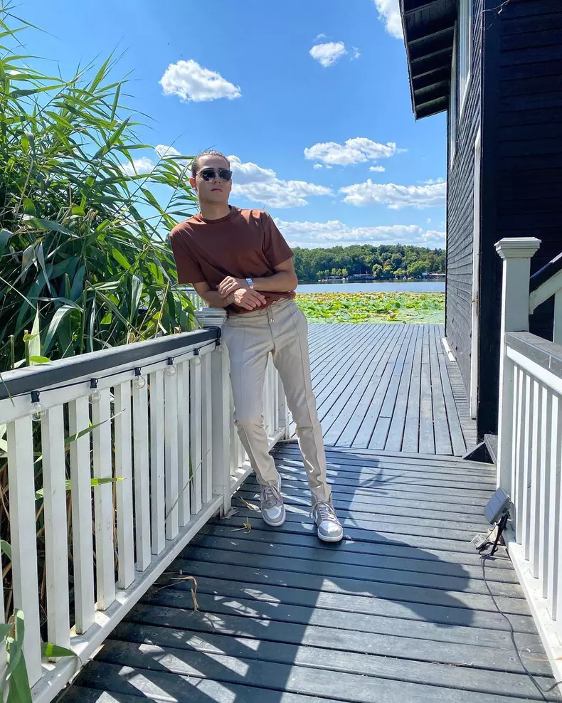 Radu Ștefan Bănică