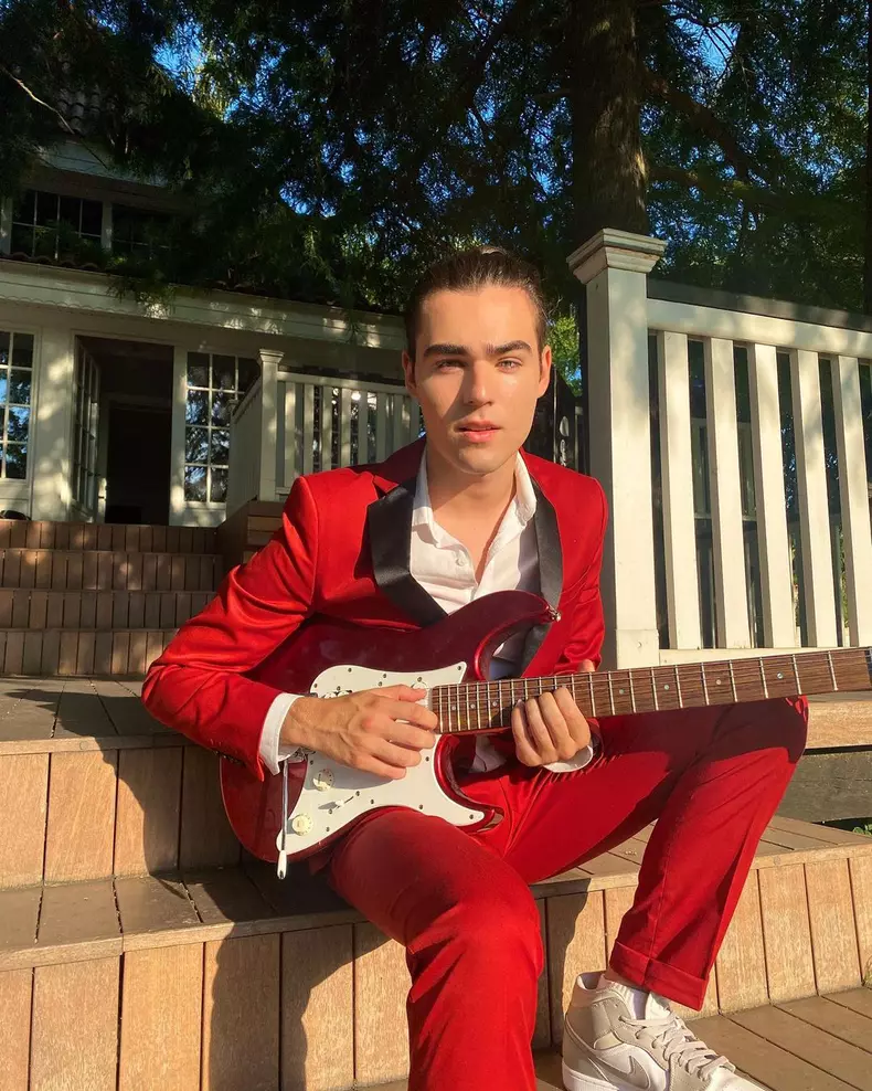 Radu Ștefan Bănică