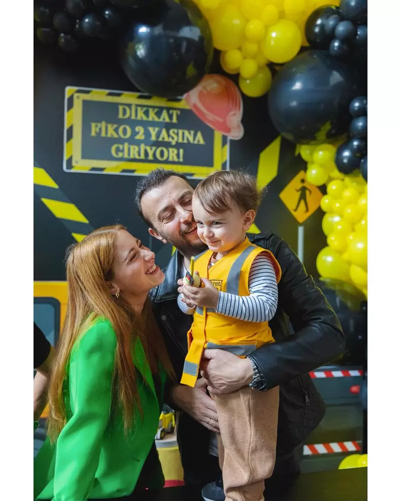 258538162_440293544174982_1703303093625591339_n