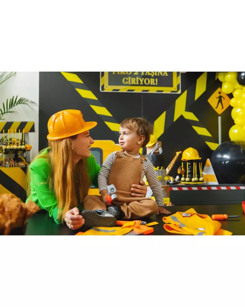 258876382_1967940430042424_8360309992210349450_n