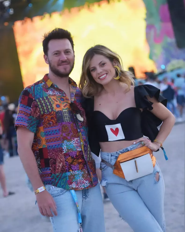 292197151_1168718590575995_6640016230228629099_n