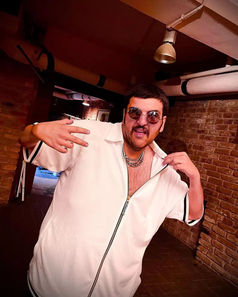 Alexandra-Ungureanu-are-un-un-nou-iubit-2