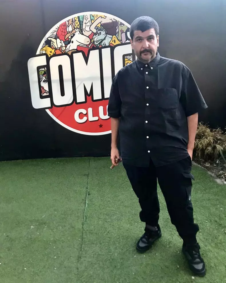 Alexandra-Ungureanu-are-un-un-nou-iubit-3