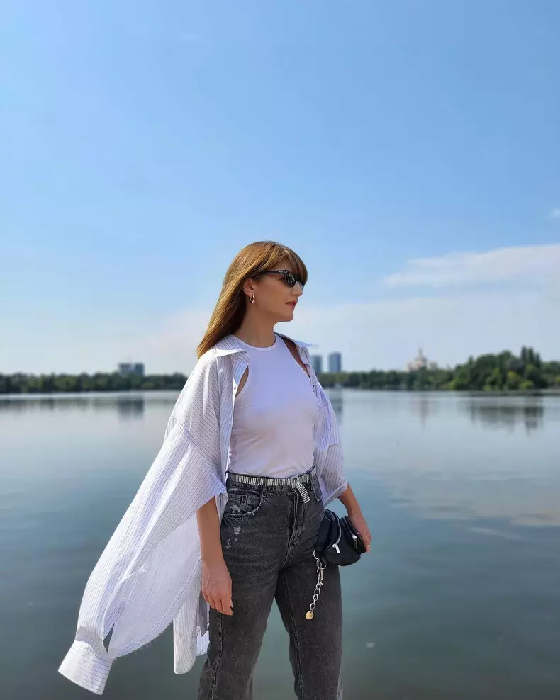 Alexandra-Ungureanu-are-un-un-nou-iubit-5