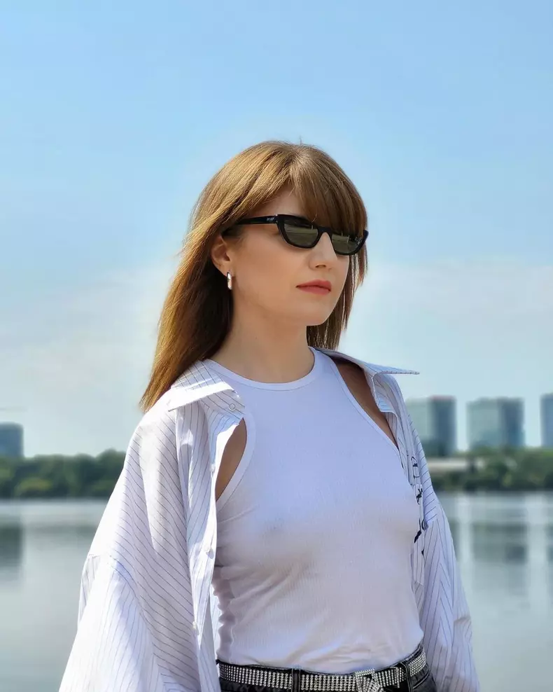 Alexandra-Ungureanu-are-un-un-nou-iubit-6