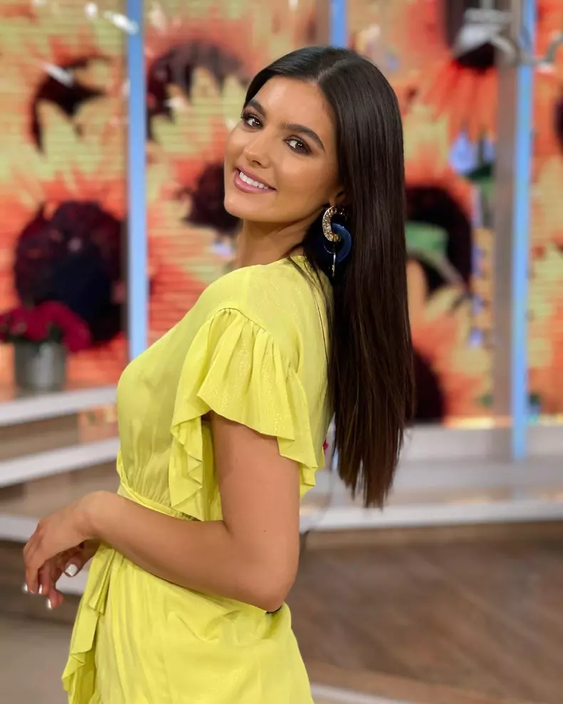 Bianca-Tirsin-si-a-dat-demisia-de-la-Antena-1-3