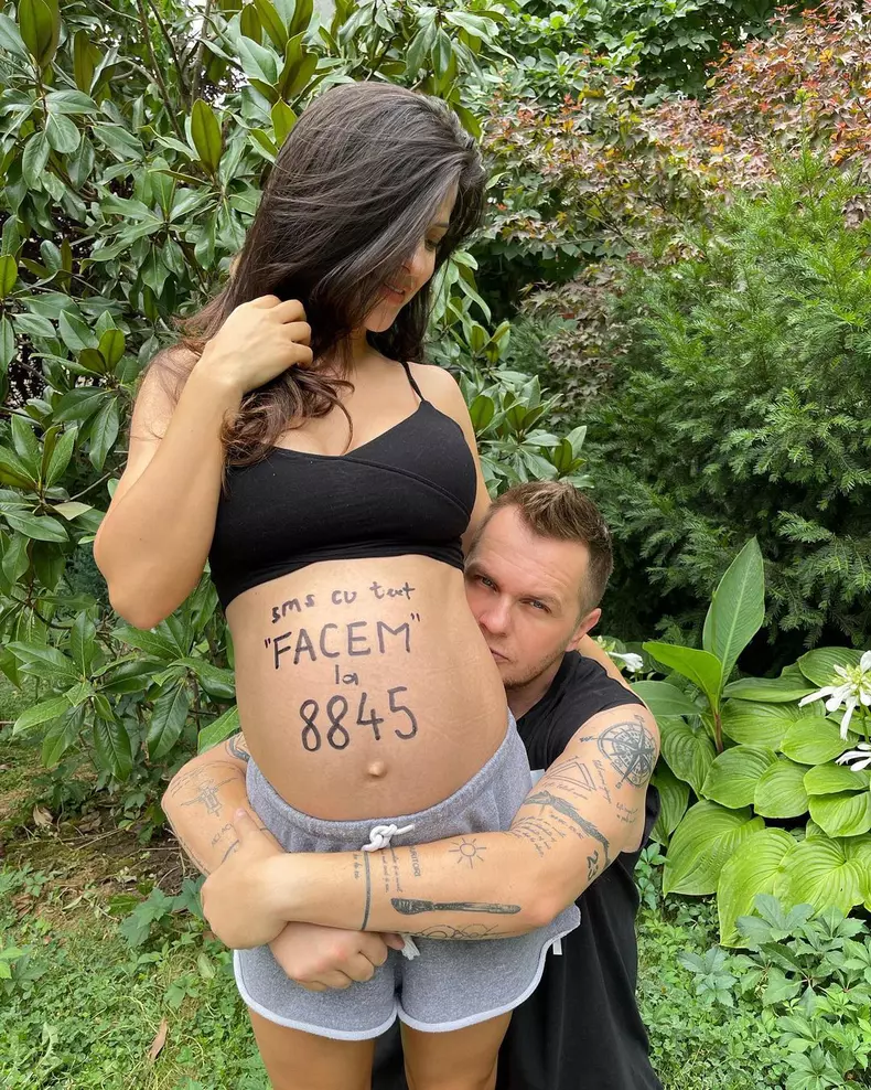 Codin-Maticiuc-va-deveni-din-nou-tata-1