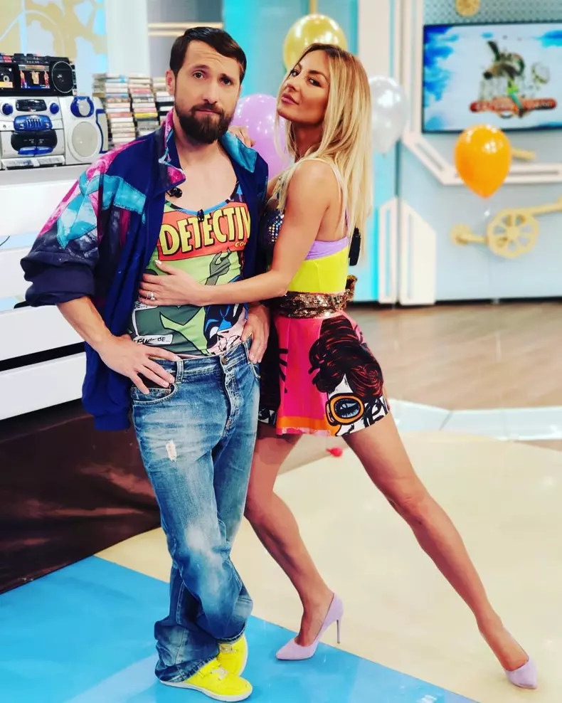 Flavia-Mihasan-despre-intoarcerea-sa-la-TV.-Ce-emisiune-ar-prezenta-fosta-vedeta-de-la-„Neatza-2