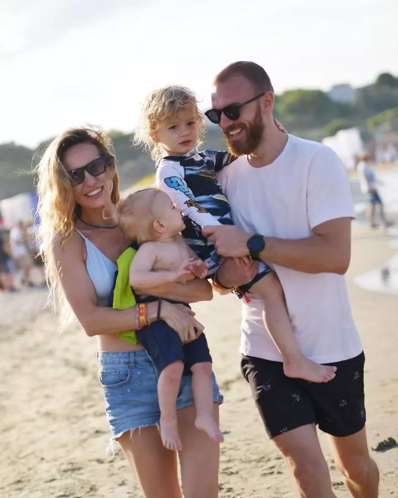 Flavia Mihășan, despre întoarcerea sa la TV. Ce emisiune ar prezenta fosta vedetă de la „Neatza”