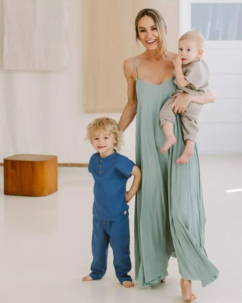 Flavia Mihășan, despre întoarcerea sa la TV. Ce emisiune ar prezenta fosta vedetă de la „Neatza”