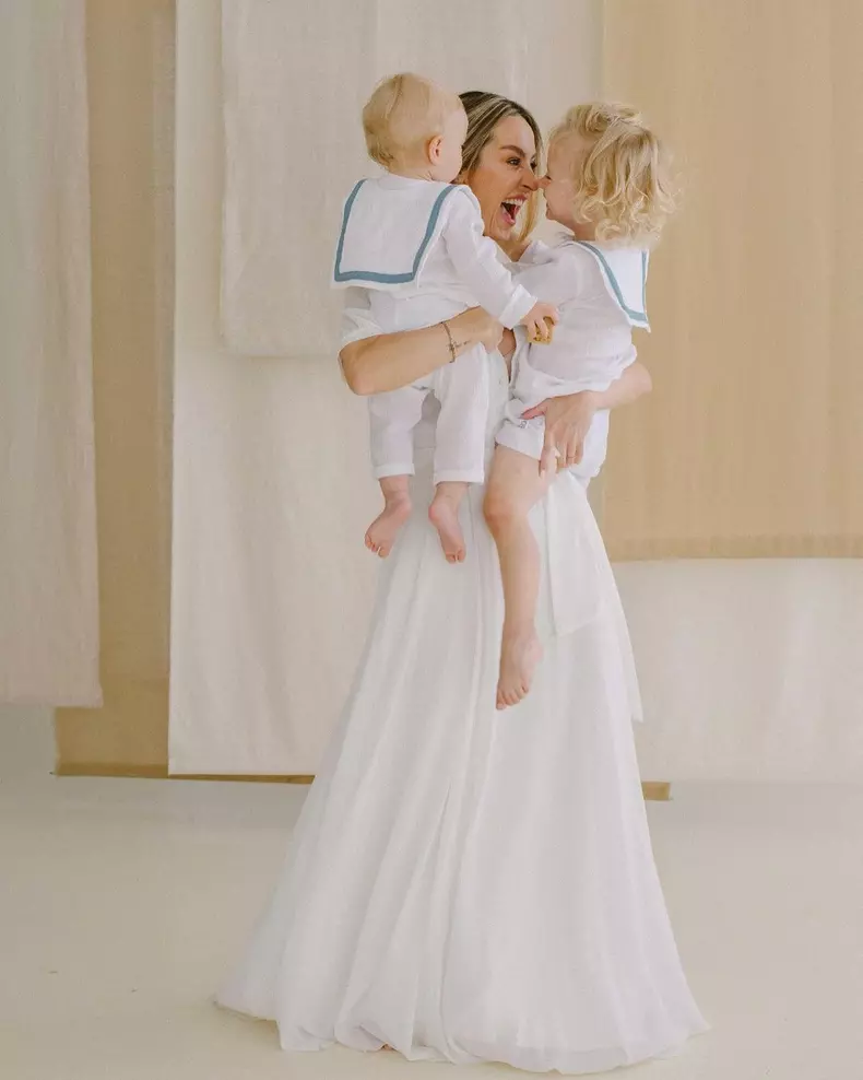 Flavia Mihășan, despre întoarcerea sa la TV. Ce emisiune ar prezenta fosta vedetă de la „Neatza”