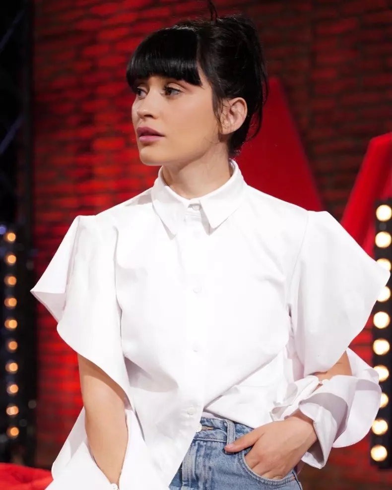 Irina-Rimes-nevoita-sa-ia-o-decizie-dificila-1