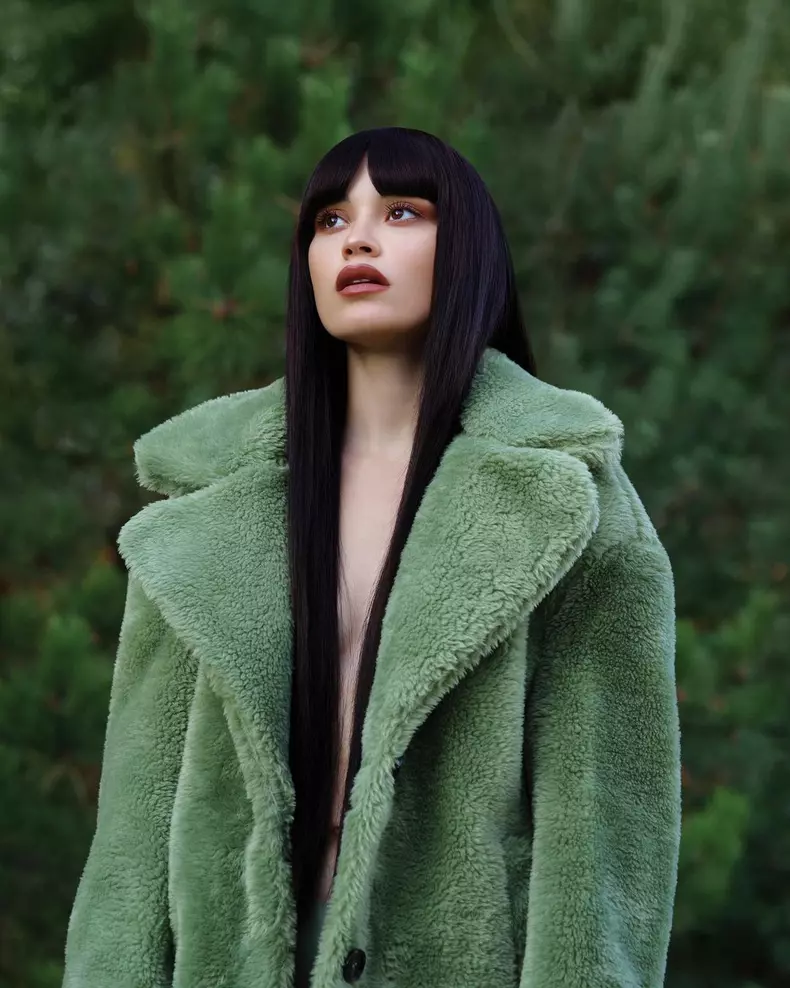 Irina-Rimes-nevoita-sa-ia-o-decizie-dificila-2