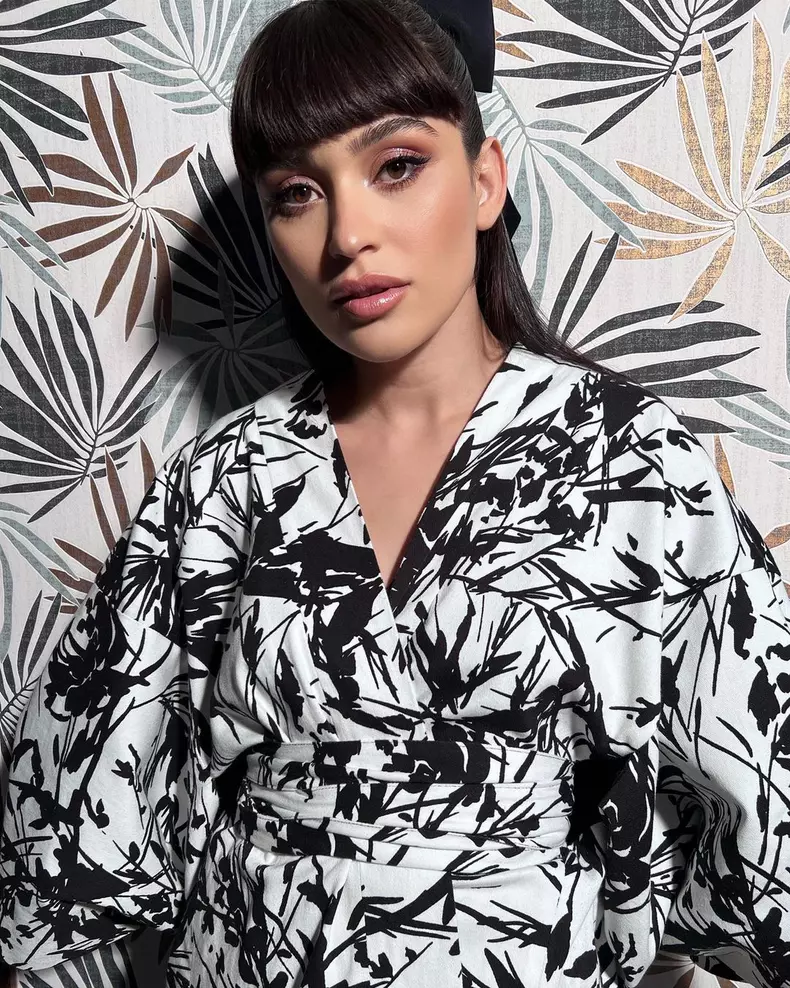 Irina-Rimes-nevoita-sa-ia-o-decizie-dificila-3