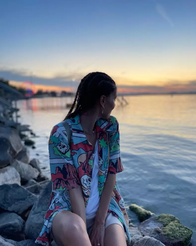 Irina-si-Razvan-Fodor-in-vacanta-prin-Europa-2