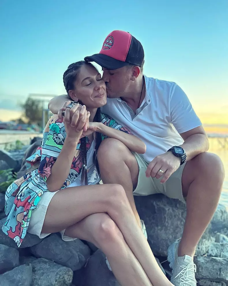 Irina-si-Razvan-Fodor-in-vacanta-prin-Europa-3