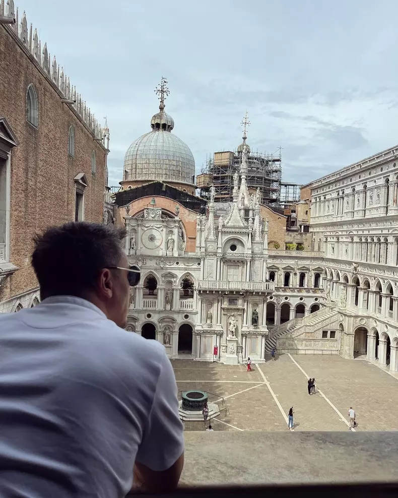 Irina-si-Razvan-Fodor-in-vacanta-prin-Europa-5