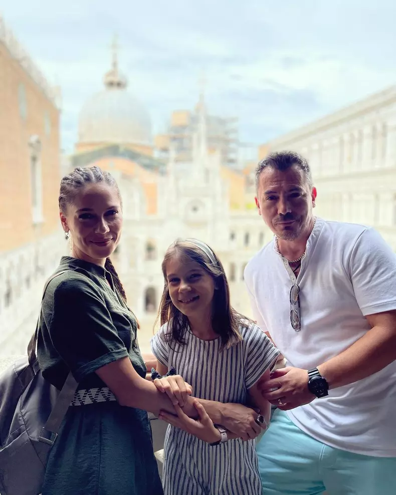 Irina-si-Razvan-Fodor-in-vacanta-prin-Europa-6