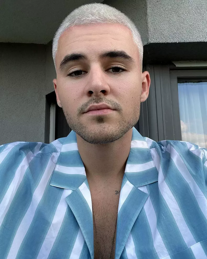 Mario-Fresh-schimbare-de-look-radicala.-Cum-arata-acum-iubitul-Alexiei-Eram-4