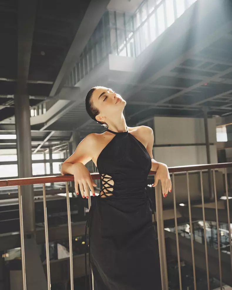 Özge-Yağiz-259920331_461632768758234_2748491797528528074_n