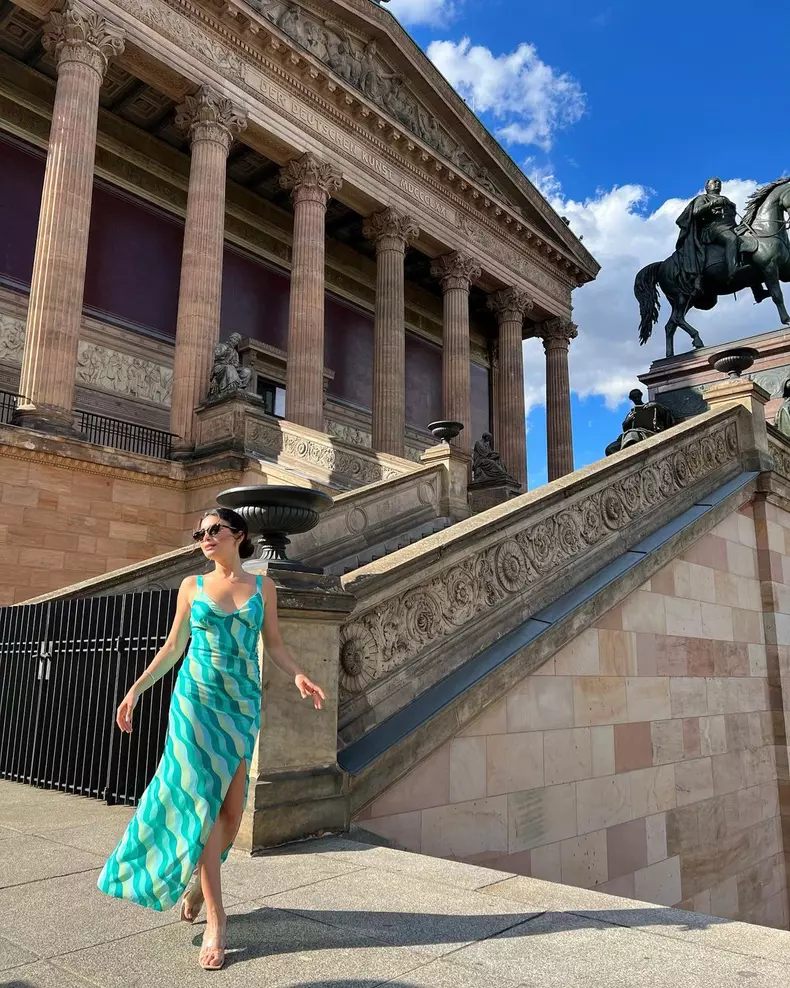 Özge-Yağiz-290994070_554413709461058_8943494505708128755_n