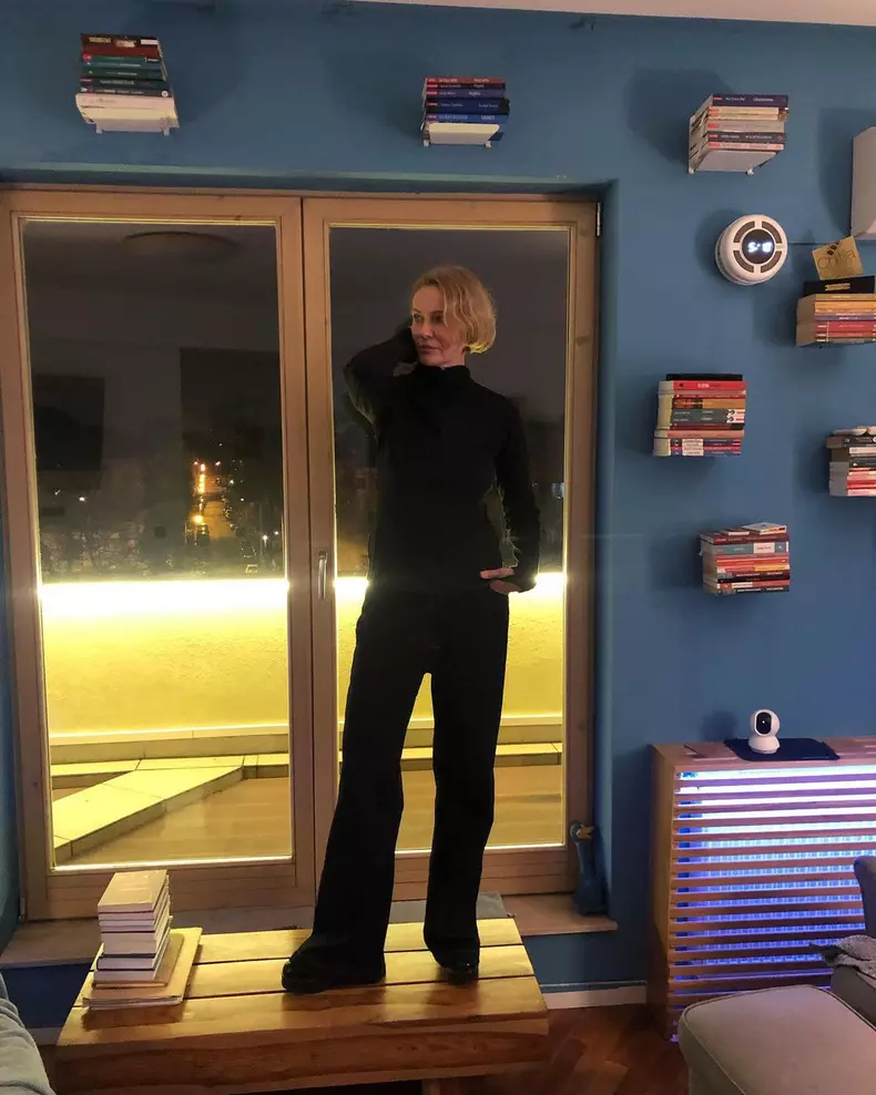 Reactia-uluitoare-a-Liei-Bugnar-la-ultima-imagine-publicata-de-Anghel-Damian-3