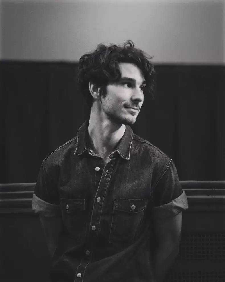 Reactia-uluitoare-a-Liei-Bugnar-la-ultima-imagine-publicata-de-Anghel-Damian-4