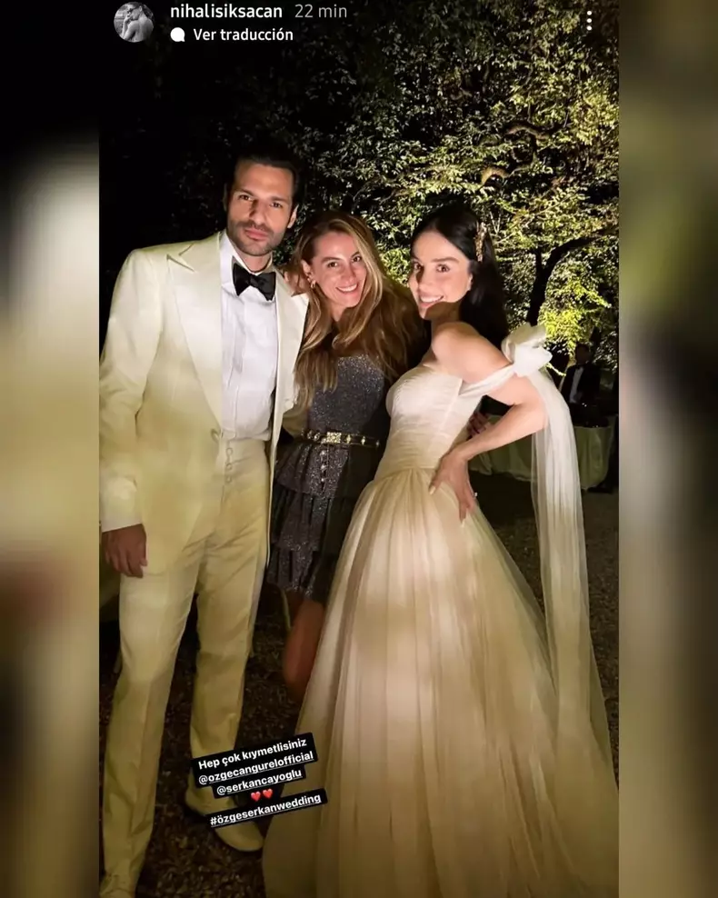 Serkan-Cayoglu-si-Ozge-Gurel-nunta-de-vis-in-Verona-1-1